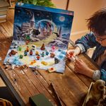 76456-lego-harry-potter-calendario-do-advento-2025 -2-